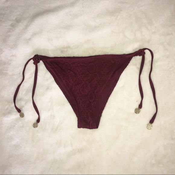 H&M Bikini - Picture 2 of 8